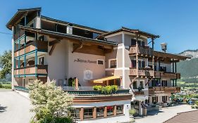 Hotel-Gasthof zur Schönen Aussicht
